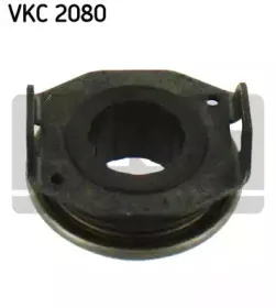 VKC 2080 SKF Выжимной подшипник